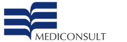 Mediconsult GmbH